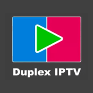 teste iptv duplex