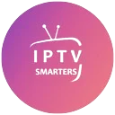 teste iptv smarters pro