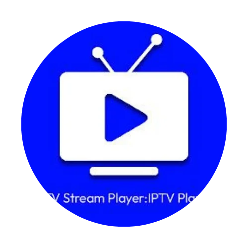 teste iptv stream player